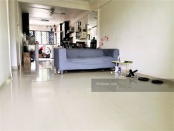 ang-mo-kio-avenue-5 photo thumbnail #13